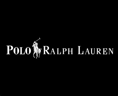 ralph lauren clothing brand names.